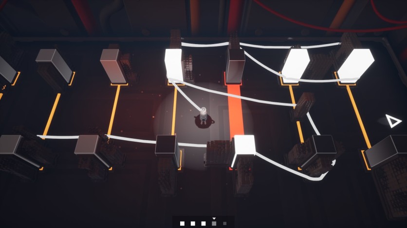Captura de pantalla 9 - Filament - Marmalade Edition