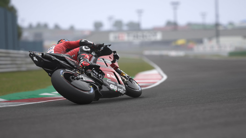 Screenshot 10 - MotoGP 20