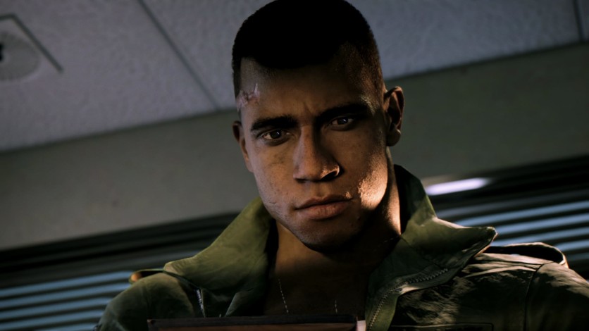 Requisitos mínimos para rodar Mafia 3 no PC