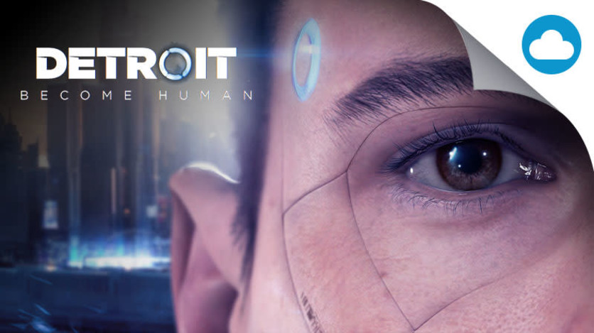 Detroit: Become Human utilizará Vulkan y revelan sus requisitos para PC