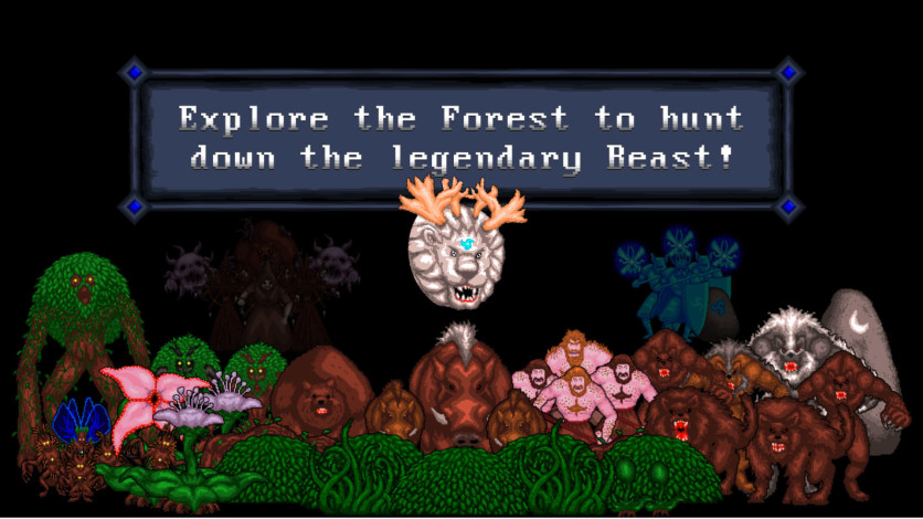Screenshot 13 - Card Quest