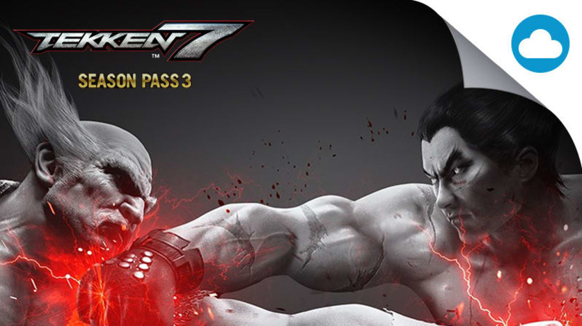 Tekken 7 e Samurai Shodown têm novos Season Pass anunciados no
