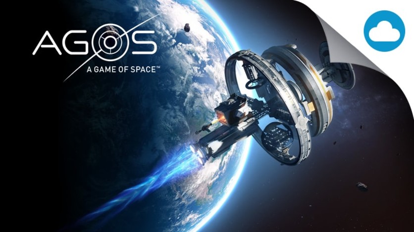 Konami adere aos NFTs e vai vender arte digital de jogos antigos - Outer  Space