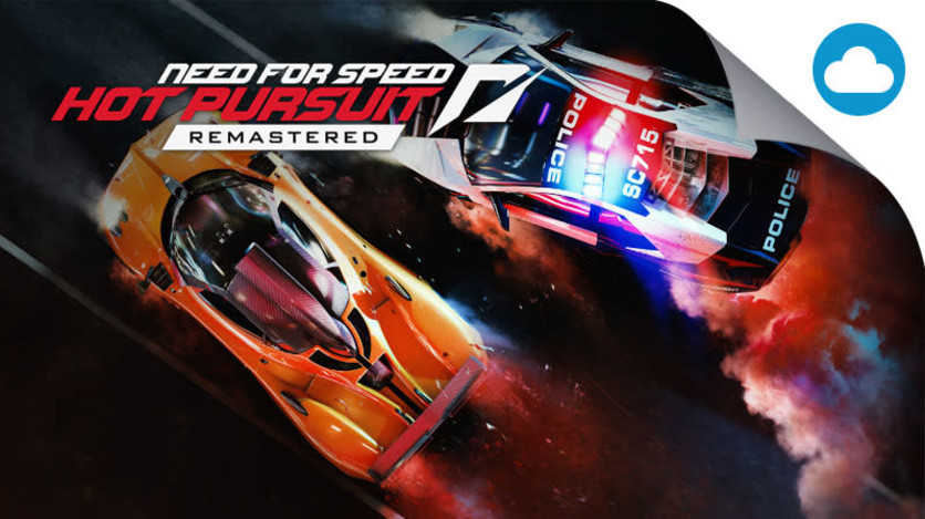 need for speed hot pursuit for pc