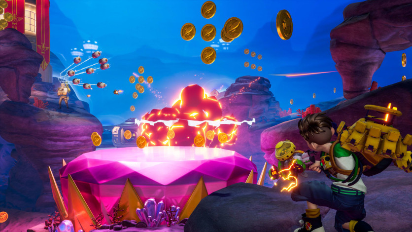 buy rocket arena buy rocket arena