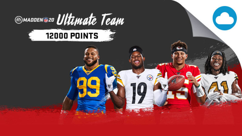 madden nfl 20 madden ultimate team tips madden nfl 20 madden ultimate team tips