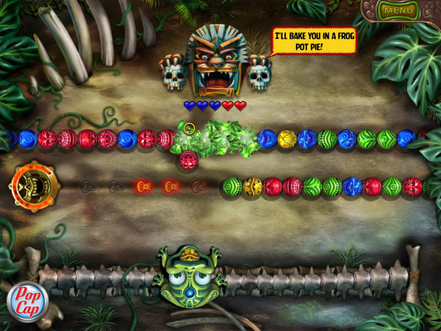 free zuma revenge order number free zuma revenge order number