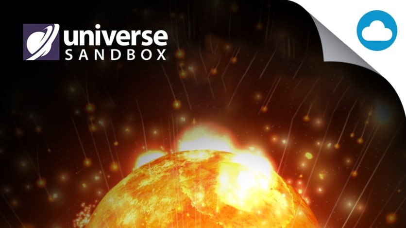universe sandbox free version universe sandbox free version