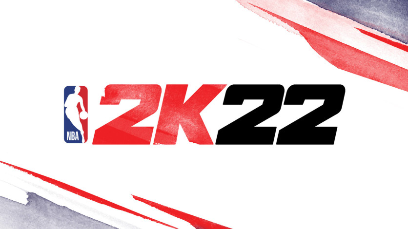 NBA 2K22 - PC - Buy It At Nuuvem