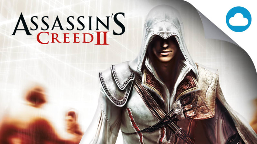 Requisitos de Assassin's Creed 2 e como fazer download no PC e