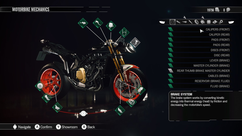 Screenshot 11 - RiMS Racing - Ultimate Edition