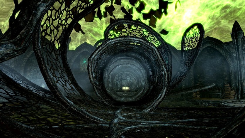 Screenshot 6 - The Elder Scrolls V: Skyrim Anniversary Edition