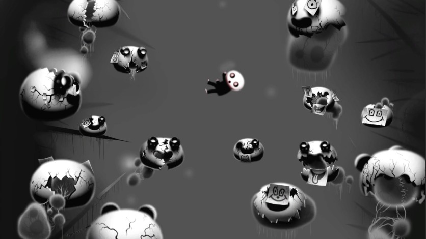 Screenshot 7 - Happy Game