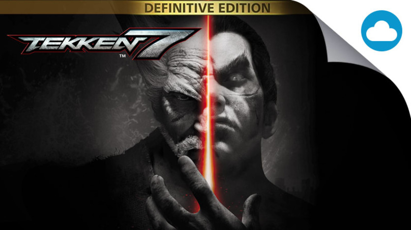 Street Fighter X Tekken - PC - Compre na Nuuvem