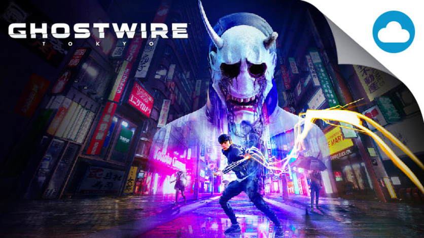 GhostWire Tokyo viu sua principal desenvolvedora desaparecer