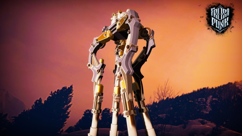 Captura de pantalla 2 - Model Builder: Complete Edition