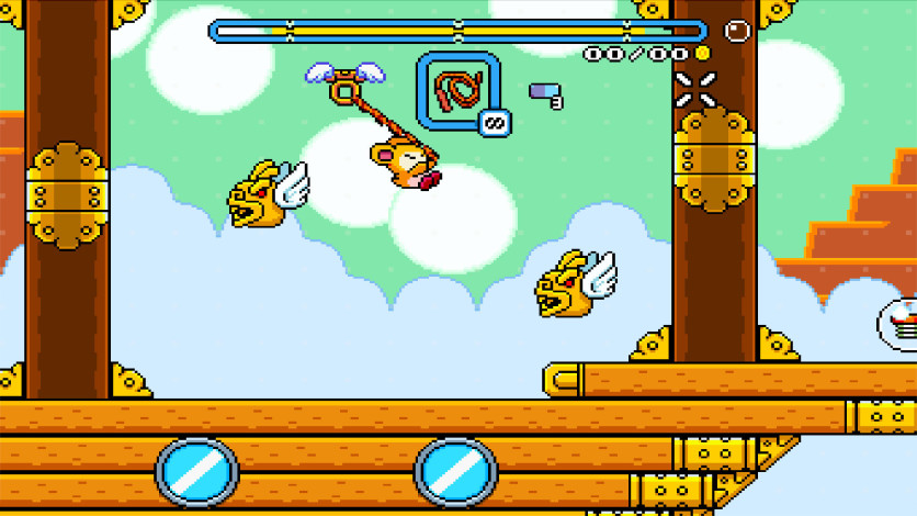 Screenshot 15 - Pompom