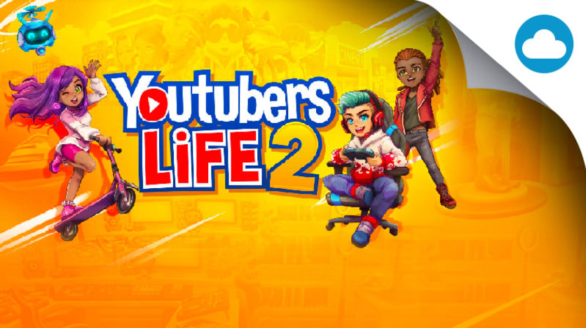 rs Life 2 - PC - Compre na Nuuvem