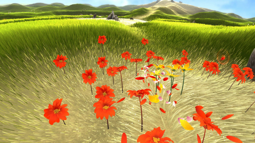 Screenshot 2 - Flower