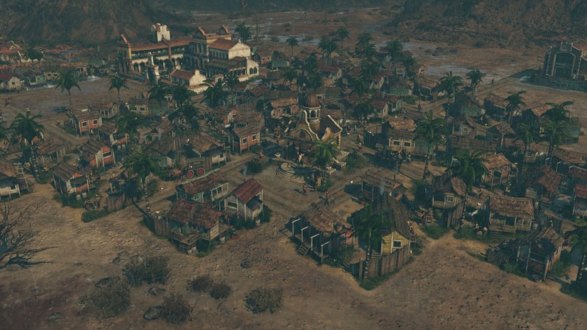 Screenshot 9 - Anno 1800 Complete Edition Year 4
