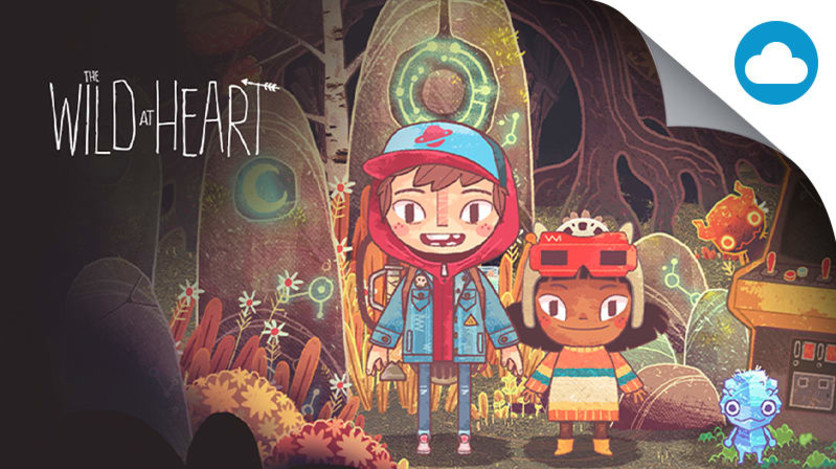 Wild Hearts: confira os requisitos de sistema da versão de PC