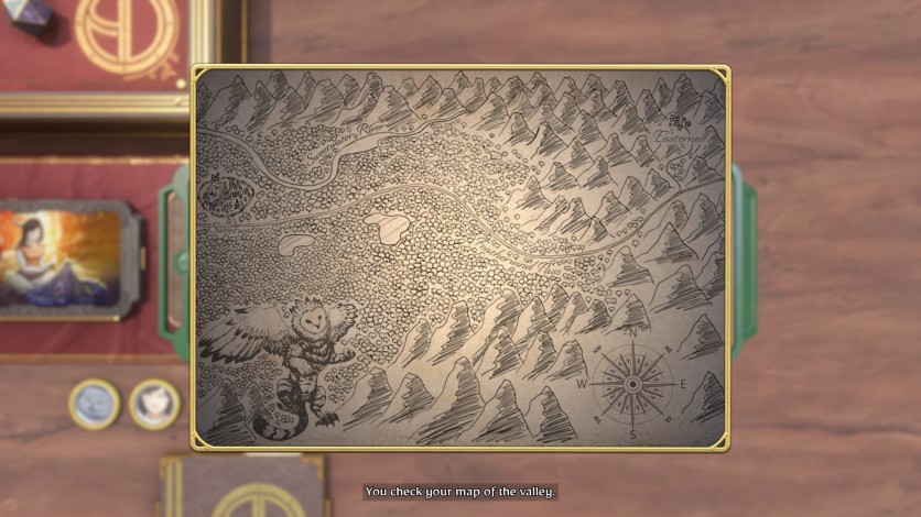 Screenshot 14 - Popup Dungeon