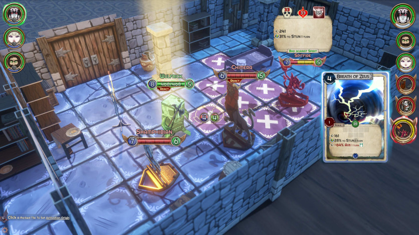 Screenshot 16 - Popup Dungeon