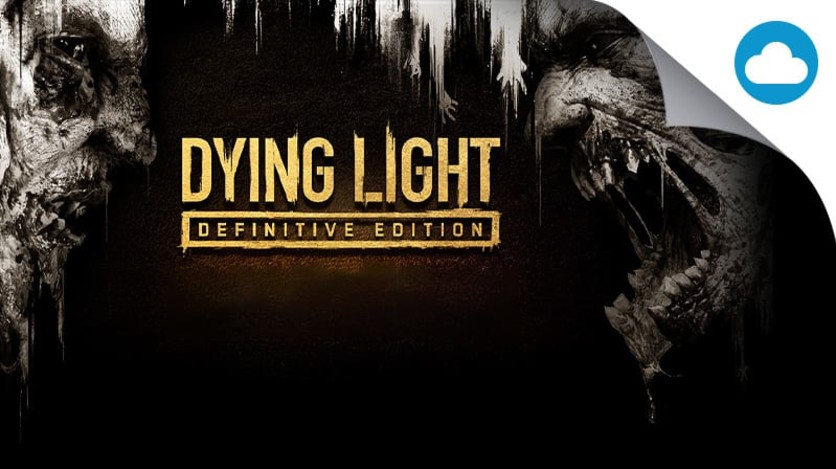 Dying Light Definitive Edition - PC - Compre na Nuuvem