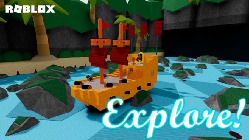 Captura de pantalla 13 - Tarjeta Regalo Digital Roblox R$100