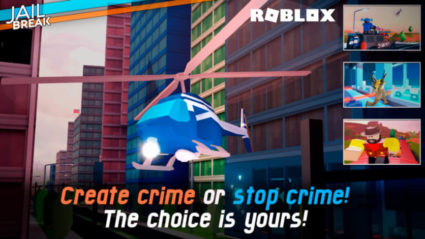 New Roblox gift cards were rolled out. Note that there are Rthto characters  on the new one. What do you think? : r/roblox