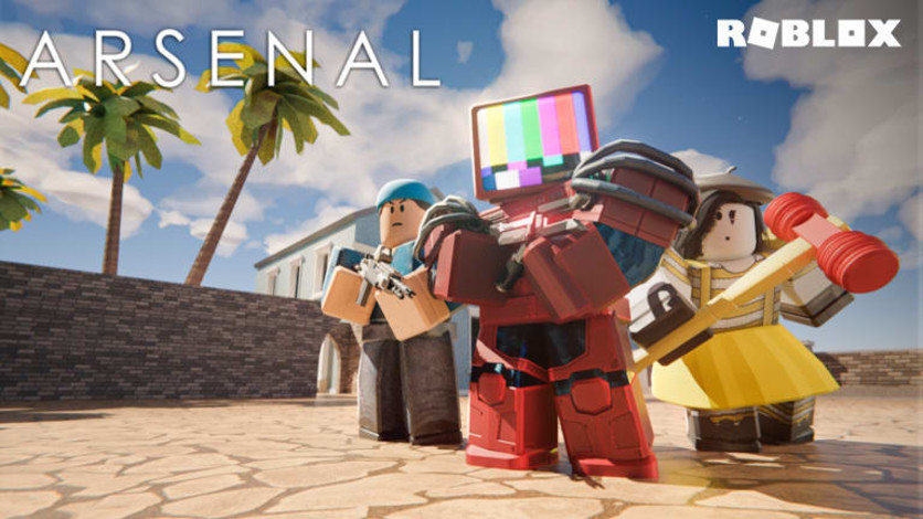 Gift Card Digital Roblox R$100 em Promoção na Americanas