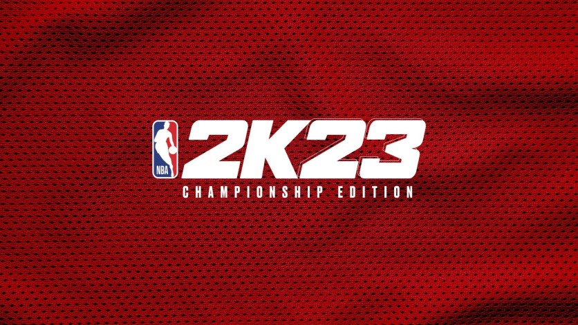 Screenshot 3 - NBA 2K23