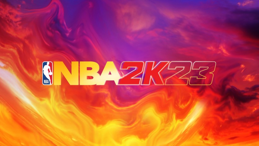 Screenshot 2 - NBA 2K23