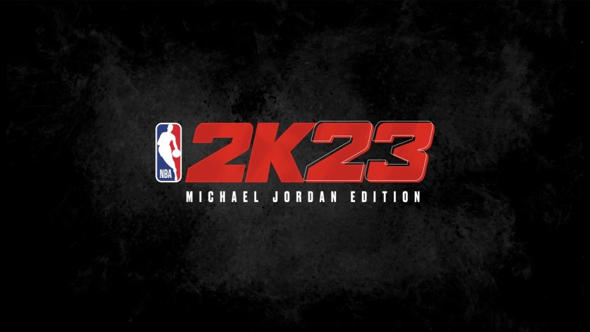 Captura de pantalla 6 - NBA 2K23 Michael Jordan Edition