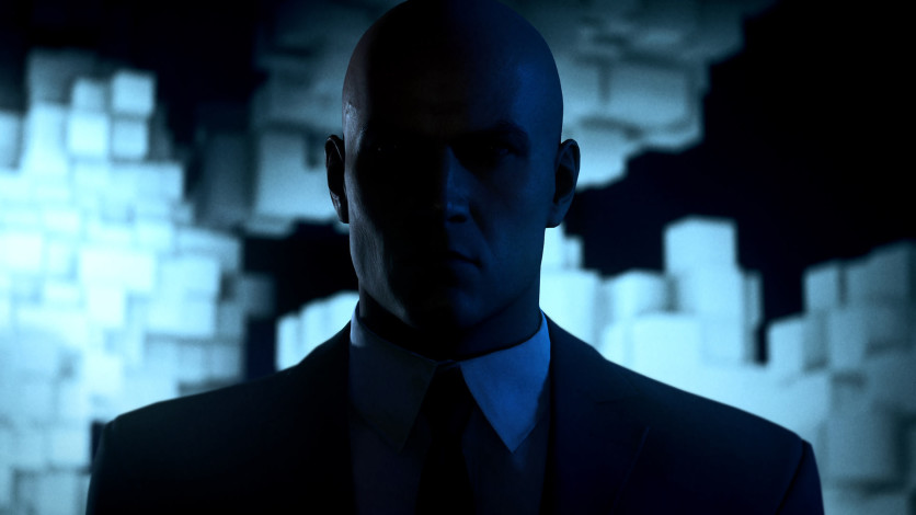 Captura de pantalla 3 - HITMAN WORLD OF ASSASSINATION