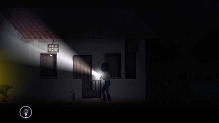 Screenshot 10 - Asleep - Ato 2