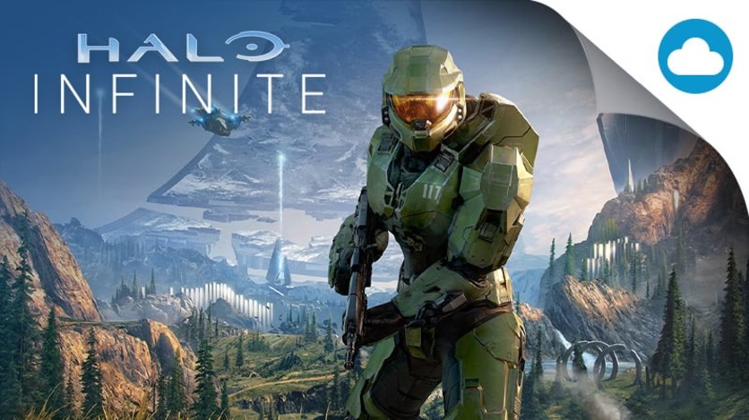 Missões do modo campanha de Halo Infinite não podem ser repetidas no mesmo  save