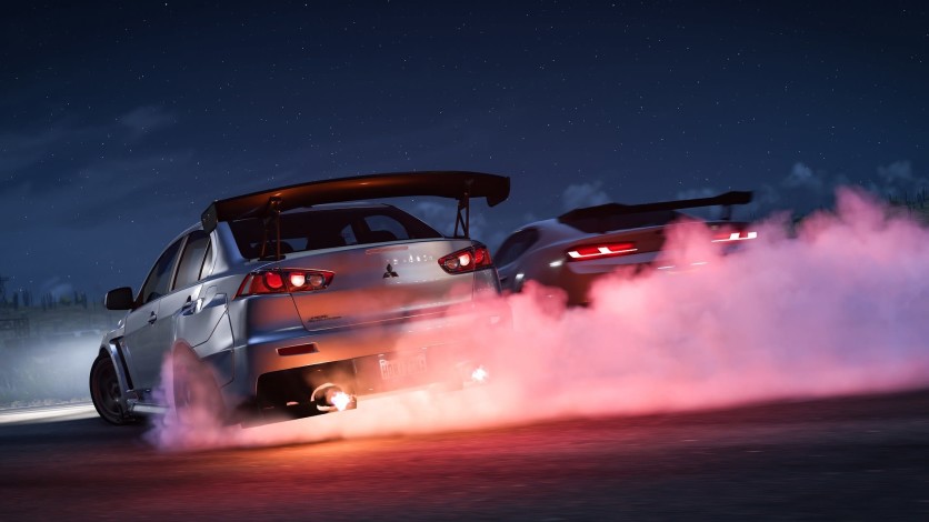 Screenshot 13 - Forza Horizon 5: Premium Edition