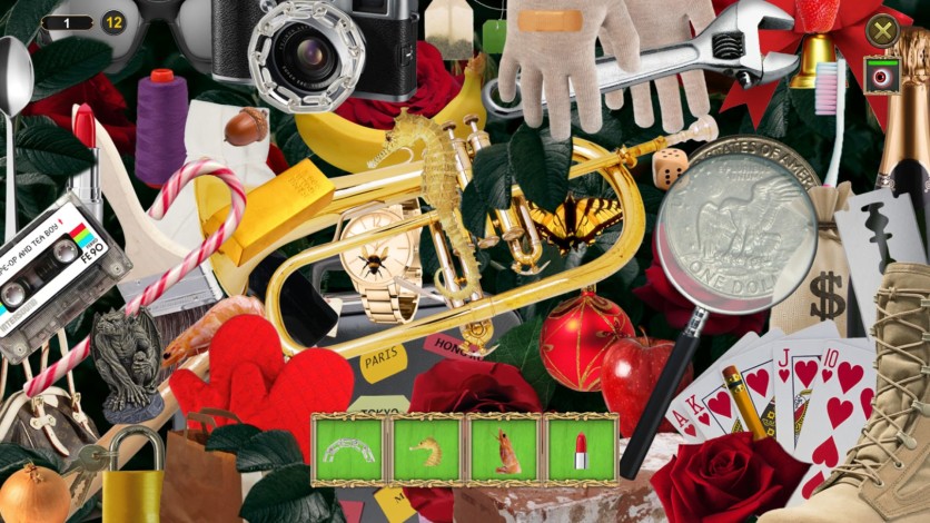 Captura de pantalla 3 - Suddenly Meow 2