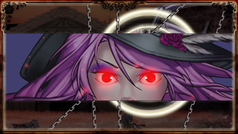 Screenshot 2 - Wicce