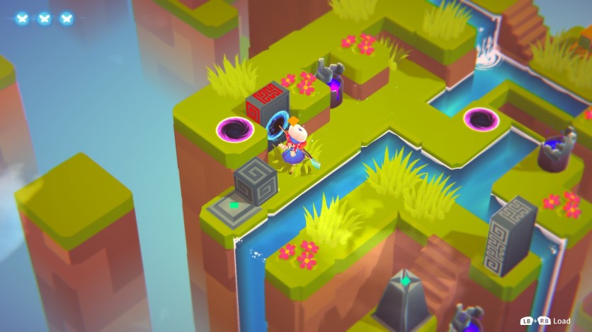 Screenshot 5 - QV