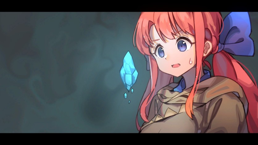 Screenshot 6 - QV