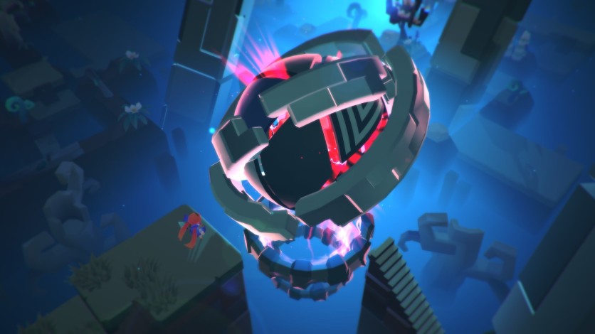 Screenshot 7 - QV