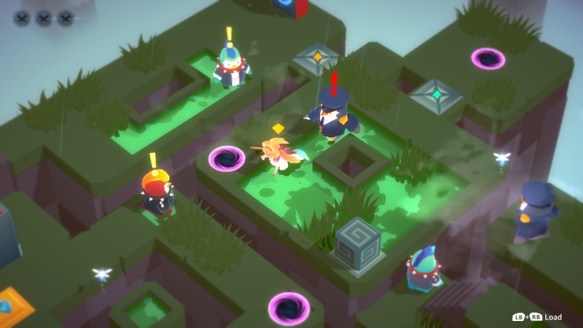 Screenshot 8 - QV