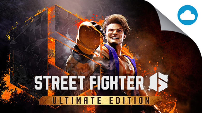 Street Fighter X Tekken - PC - Buy it at Nuuvem