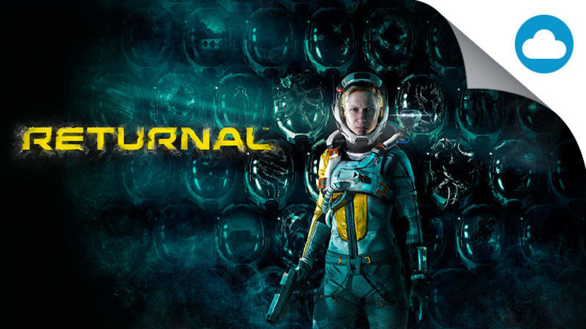 Returnal vai ser lançado para PCs em 15 de fevereiro; veja os requisitos e  mais 