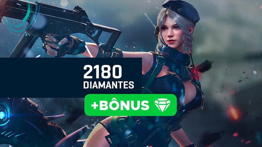 free fire 520 diamantes