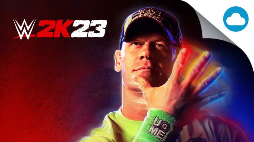 WWE 2K22 Season Pass - PC - Compre na Nuuvem