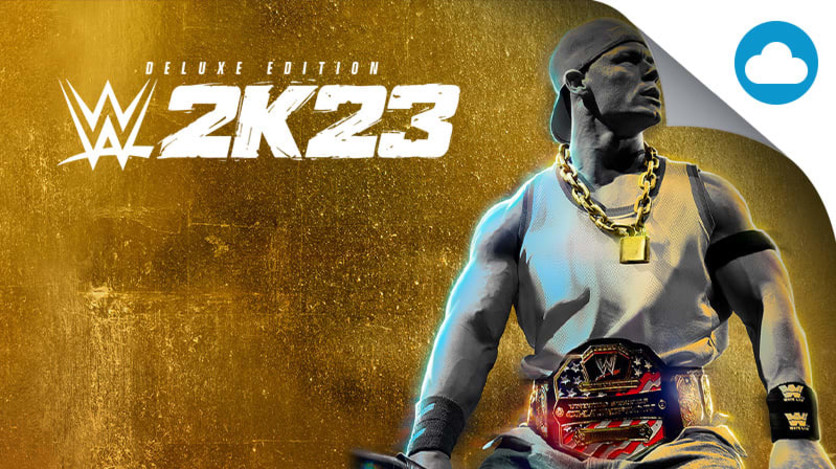 WWE 2K22 Season Pass - PC - Compre na Nuuvem