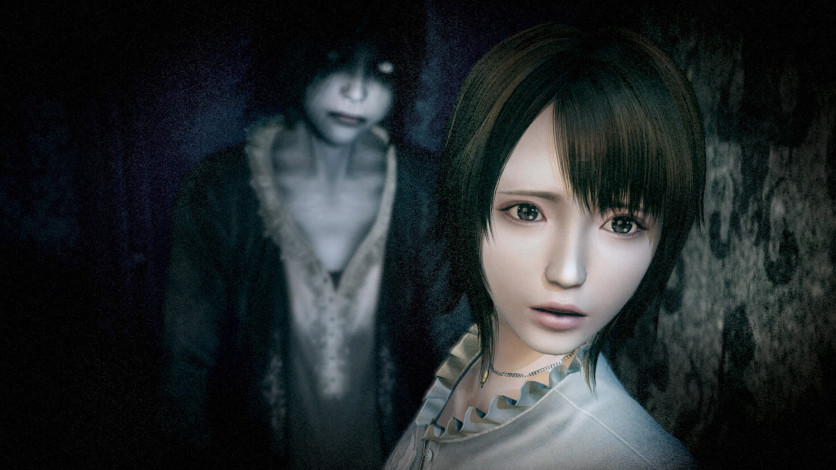Screenshot 9 - FATAL FRAME / PROJECT ZERO: Mask Of The Lunar Eclipse - Deluxe Edition